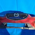 KD51-50-031BBB | Przedni zderzak MAZDA CX-5 (KE) 11-17 (279457)