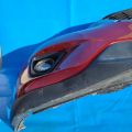 KD51-50-031BBB | Przedni zderzak MAZDA CX-5 (KE) 11-17 (279457) - Podgląd 4