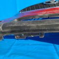 KD51-50-031BBB | Przedni zderzak MAZDA CX-5 (KE) 11-17 (284297) - Podgląd 5