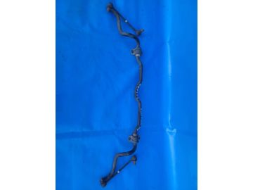 Przedni stabilizator HYUNDAI ELANTRA HD 06-11