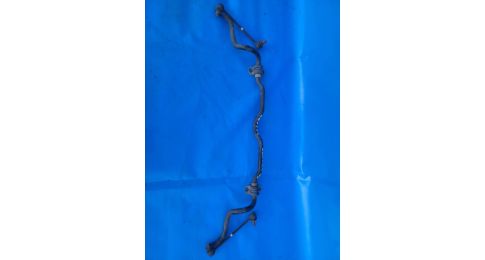 Przedni stabilizator HYUNDAI ELANTRA HD 06-11