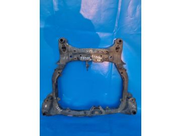 Belka przedniego zawieszenia HYUNDAI ELANTRA HD 06-11