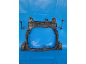 Belka przedniego zawieszenia KIA CEED 06-12