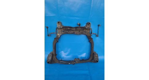 Belka przedniego zawieszenia KIA CEED 06-12