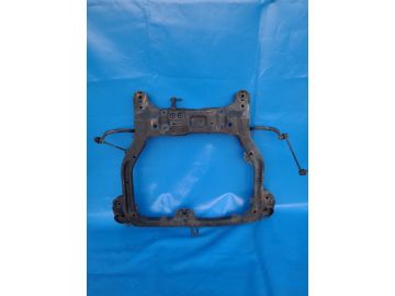 Belka przedniego zawieszenia KIA CEED 06-12