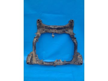 Belka przedniego zawieszenia KIA CEED 06-12