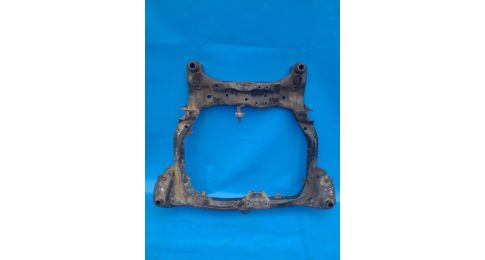 Belka przedniego zawieszenia KIA CEED 06-12