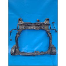 Belka przedniego zawieszenia HYUNDAI ELANTRA HD 06-11