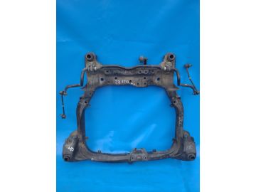 Belka przedniego zawieszenia HYUNDAI ELANTRA HD 06-11