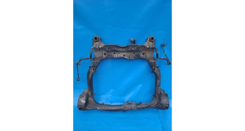 Belka przedniego zawieszenia HYUNDAI ELANTRA HD 06-11