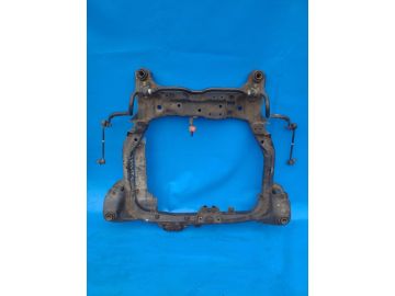 Belka przedniego zawieszenia HYUNDAI ELANTRA HD 06-11