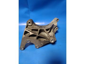 wspornik MAZDA CX-5 (KE) 11-17