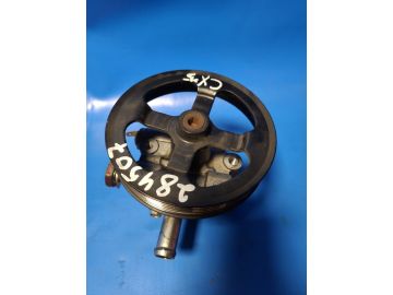 Pompa wspomagania kierownicy MAZDA CX-5 (KE) 11-17