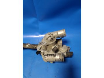 Obudowa termostatu MITSUBISHI LANCER X 10 07-15