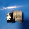 1345A155 | Napinacz paska generatora MITSUBISHI LANCER X 10 07-15 (284448)