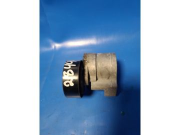 Napinacz paska generatora MITSUBISHI LANCER X 10 07-15