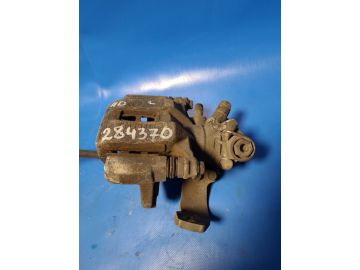 Zacisk hamulcowy tyl. lew. HONDA CIVIC 4D 06-11