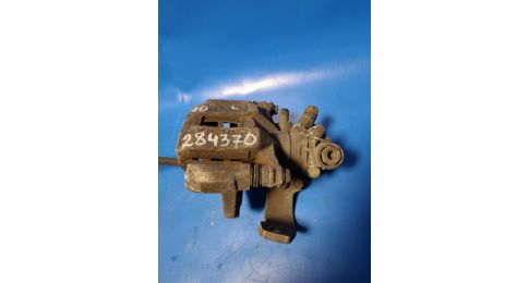 Zacisk hamulcowy tyl. lew. HONDA CIVIC 4D 06-11