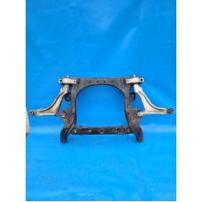 Belka przedniego zawieszenia LEXUS GS350 GS300 05-11