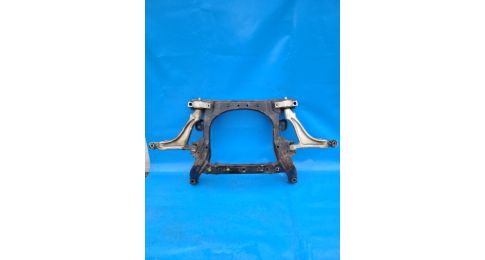 Belka przedniego zawieszenia LEXUS GS350 GS300 05-11