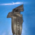 53294-47010 | Deflektor powietrza lew. TOYOTA PRIUS - 30 09-17 (284711)