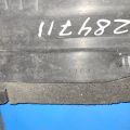53294-47010 | Deflektor powietrza lew. TOYOTA PRIUS - 30 09-17 (284711) - Podgląd 2