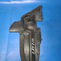 53294-47010 | Deflektor powietrza lew. TOYOTA PRIUS - 30 09-17 (284710)
