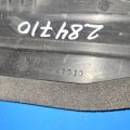 53294-47010 | Deflektor powietrza lew. TOYOTA PRIUS - 30 09-17 (284710) - Podgląd 2
