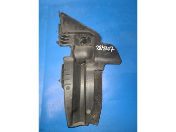 Deflektor powietrza praw. TOYOTA PRIUS - 30 09-17