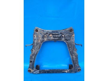 Belka przedniego zawieszenia NISSAN LEAF 10-17