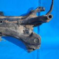 51201-42071 | Belka przedniego zawieszenia TOYOTA RAV4 05-12 (284733) - Podgląd 8