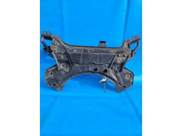 Belka przedniego zawieszenia TOYOTA RAV4 05-12