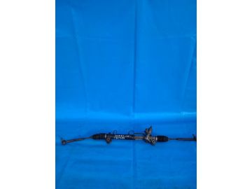 Maglownica TOYOTA CAMRY 40 06-11