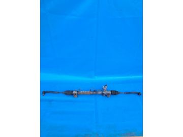 Maglownica TOYOTA CAMRY 40 06-11