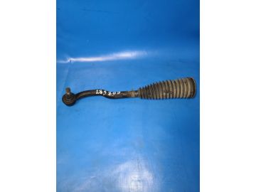 Drążek kierowniczy lew. MAZDA CX-5 (KE) 11-17