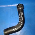 Rura intercoolera MAZDA CX-5 (KE) 11-17 (285729)