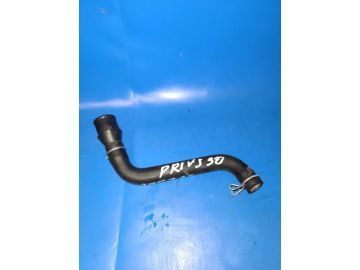 Przewód chłodnicy nagrzewnicy TOYOTA PRIUS - 30 09-17