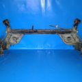 55501-3NA1A | Belka tylnego zawieszenia NISSAN LEAF 10-17 (286311)