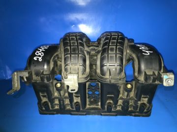 Kolektor dolotowy MITSUBISHI LANCER X 10 07-15