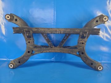 Belka tylnego zawieszenia MAZDA CX-5 (KE) 11-17