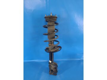 Amortyzator przed. lew. MAZDA CX-5 (KE) 11-17