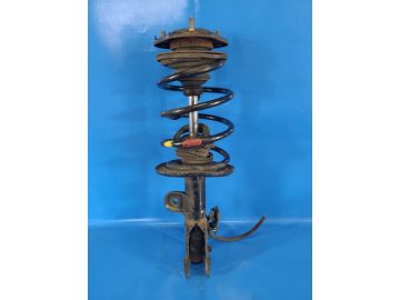 Amortyzator przed. lew. TOYOTA PRIUS - 30 09-17