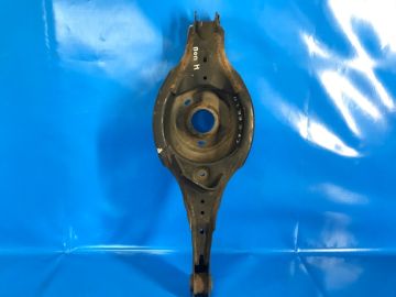 Dolne poprzeczne ramię tylnego zawieszenia lew. MAZDA CX-5 (KE) 11-17