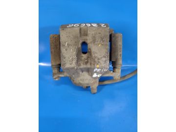 Zacisk hamulcowy przed. praw. TOYOTA PRIUS - 30 09-17