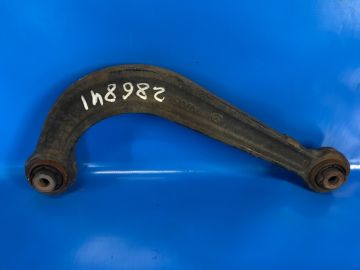 Górne poprzeczne ramię tylnego zawieszenia praw. MAZDA CX-5 (KE) 11-17