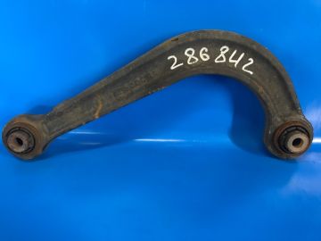 Górne poprzeczne ramię tylnego zawieszenia lew. MAZDA CX-5 (KE) 11-17