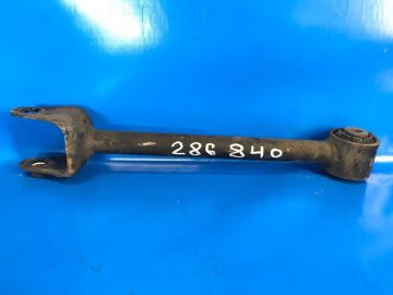 Poprzeczne ramię tylnego zawieszenia praw. MAZDA CX-5 (KE) 11-17