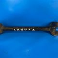 KD35-28-500 | Poprzeczne ramię tylnego zawieszenia praw. MAZDA CX-5 (KE) 11-17 (286778)