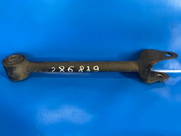 Poprzeczne ramię tylnego zawieszenia lew. MAZDA CX-5 (KE) 11-17