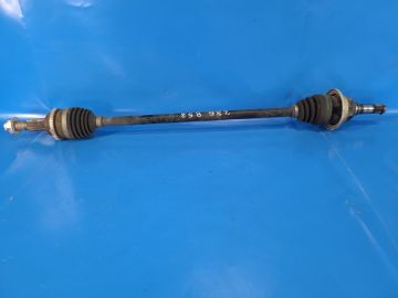 Tylna półoś praw. MAZDA CX-5 (KE) 11-17